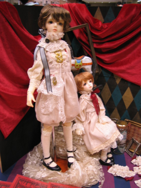 d0101907_2354418.jpg