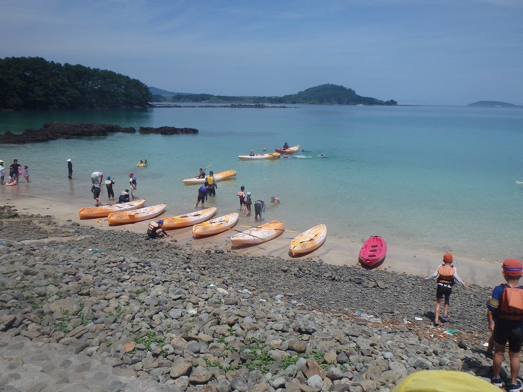 c0092408_18241724.jpg