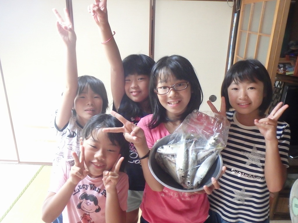 c0092408_18393329.jpg
