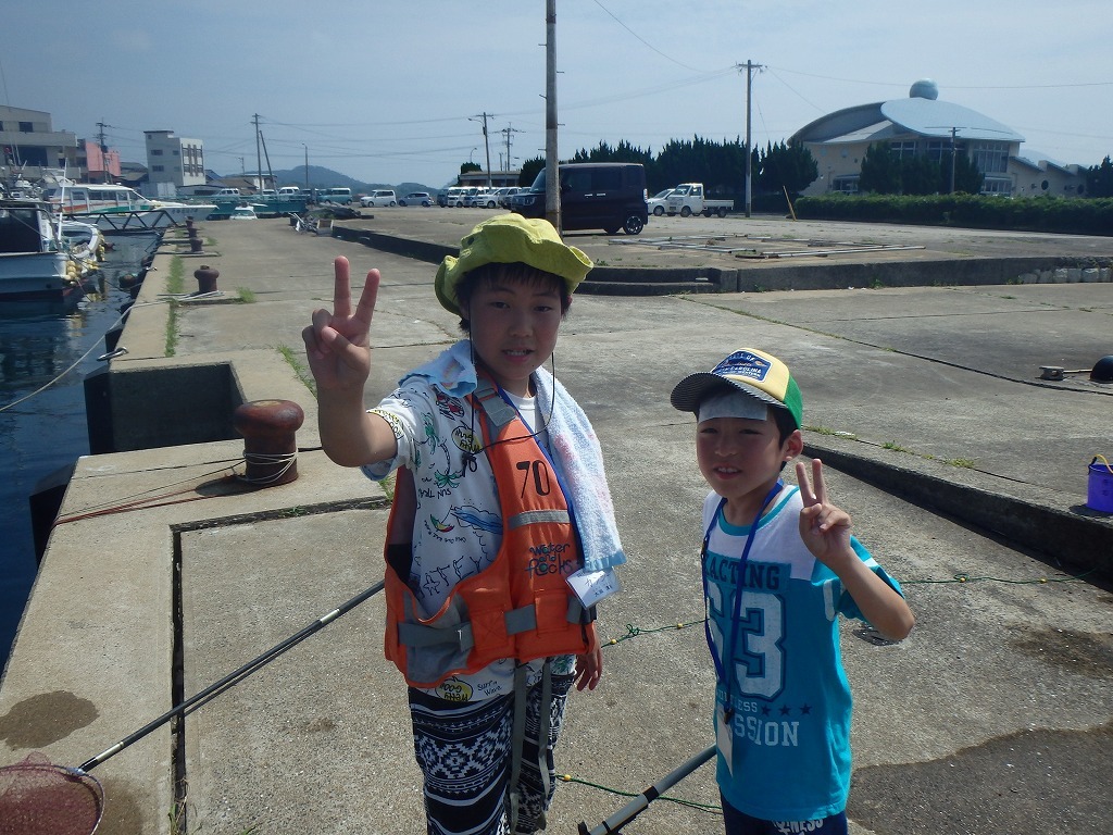 c0092408_18492043.jpg