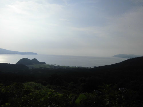 b0341209_20202133.jpg