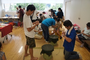 d0241210_10323200.jpg