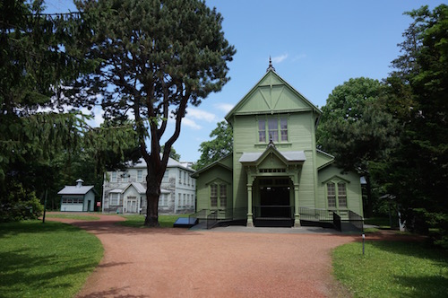 d0341811_134105.jpg