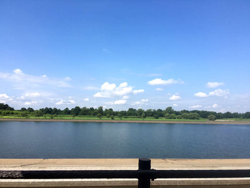 c0016112_188375.jpg