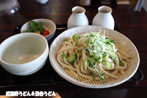 c0113312_8521773.jpg