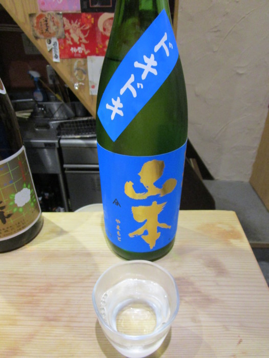 a0279315_01150097.jpg