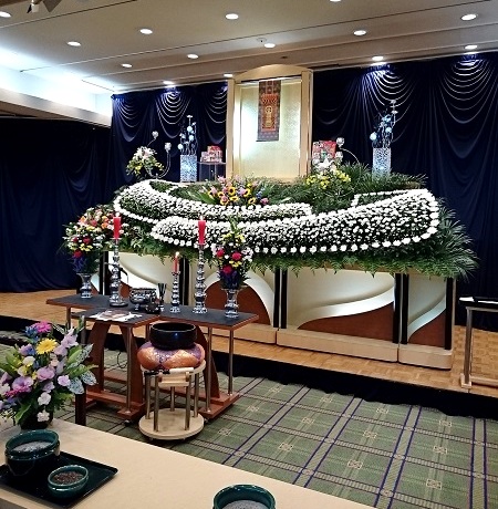 c0084117_20141641.jpg