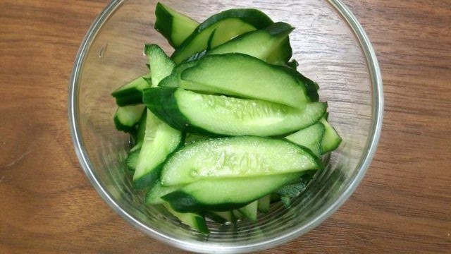 c0317717_21542012.jpg