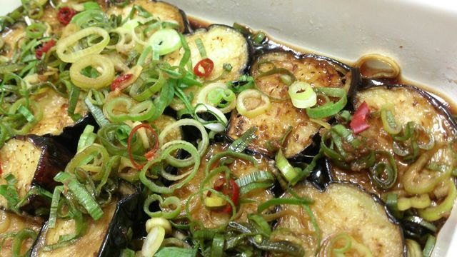 c0317717_21555369.jpg