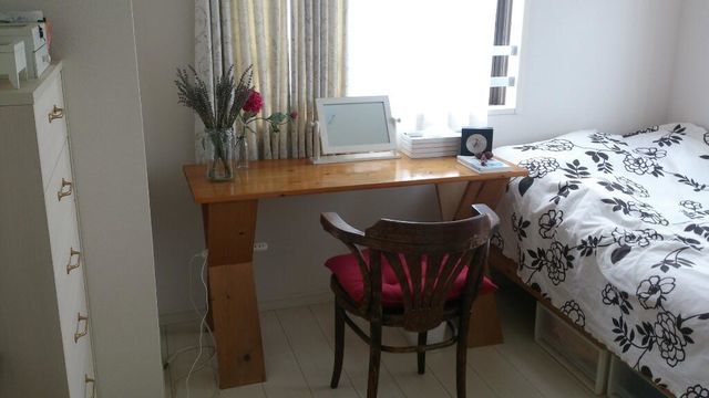 c0317717_22101251.jpg