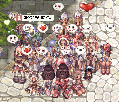 e0002817_7453574.gif