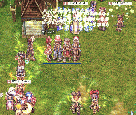 e0002817_7454091.gif