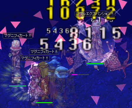 e0002817_7454648.gif