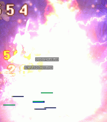 e0002817_7455159.gif