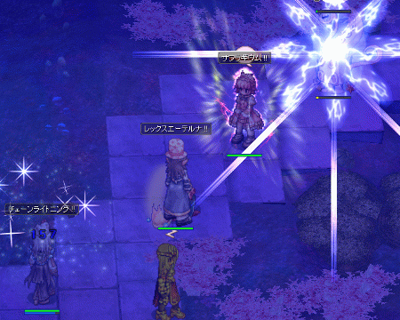 e0002817_745585.gif