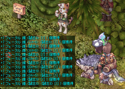e0002817_7461055.gif