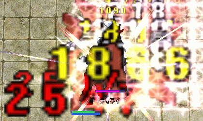 e0002817_7462162.gif