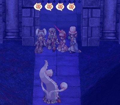 e0002817_74656.gif