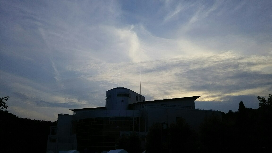 f0191517_18471758.jpg