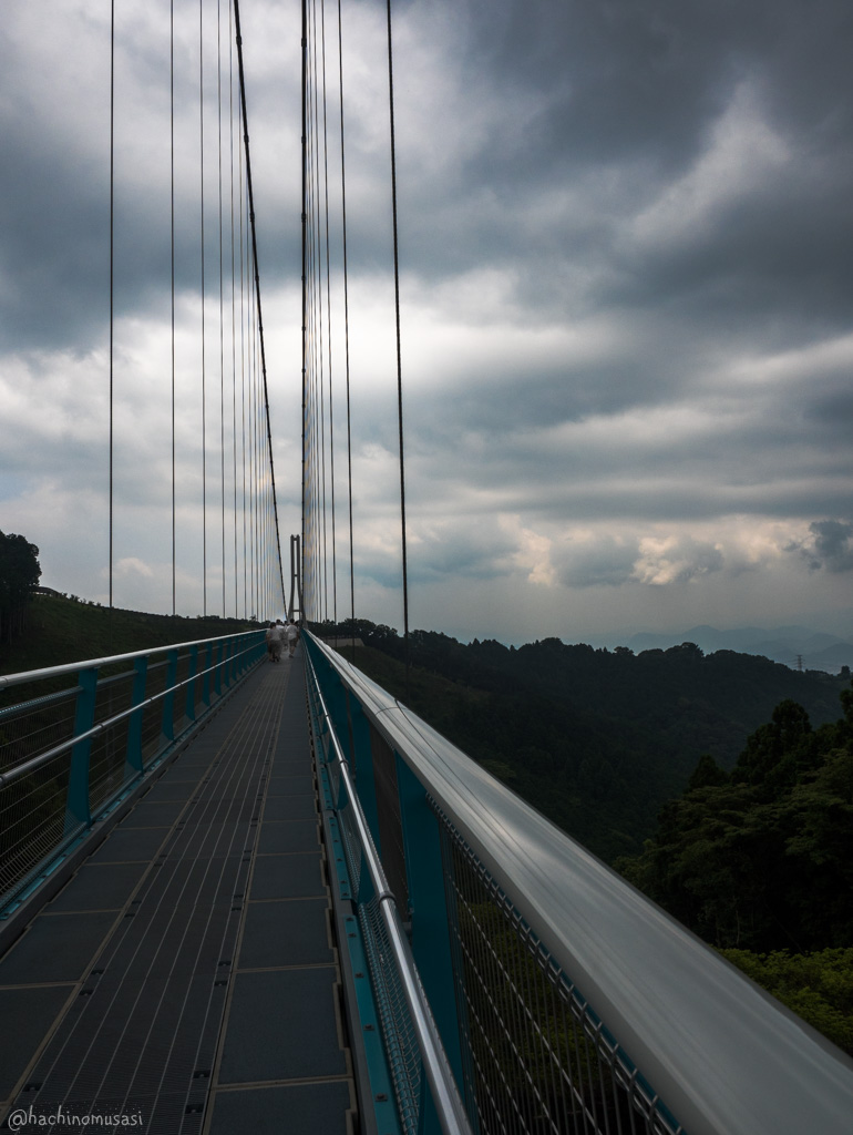 f0249918_1431031.jpg