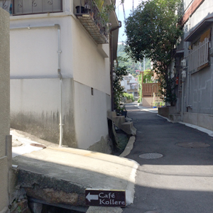 b0019820_18464648.jpg