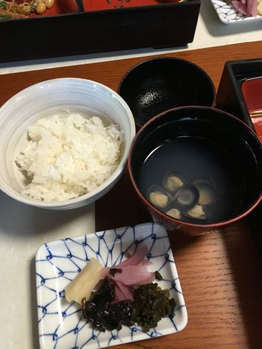 c0114121_0344480.jpg