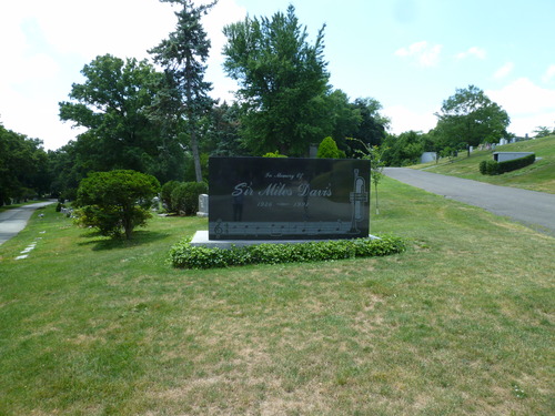 b0187922_7105492.jpg