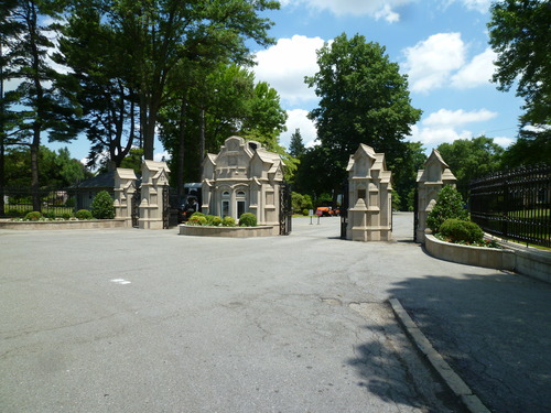 b0187922_744476.jpg