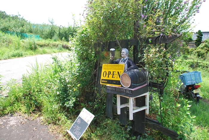 c0013922_13402505.jpg
