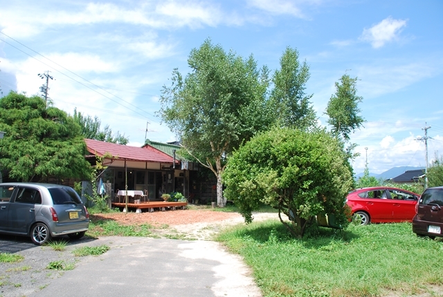 c0013922_13403200.jpg