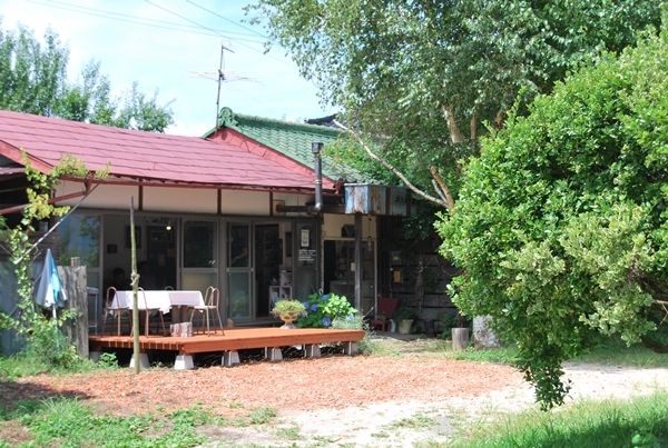 c0013922_13405343.jpg