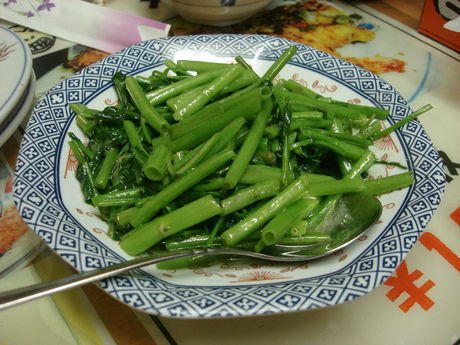 d0250123_9372096.jpg