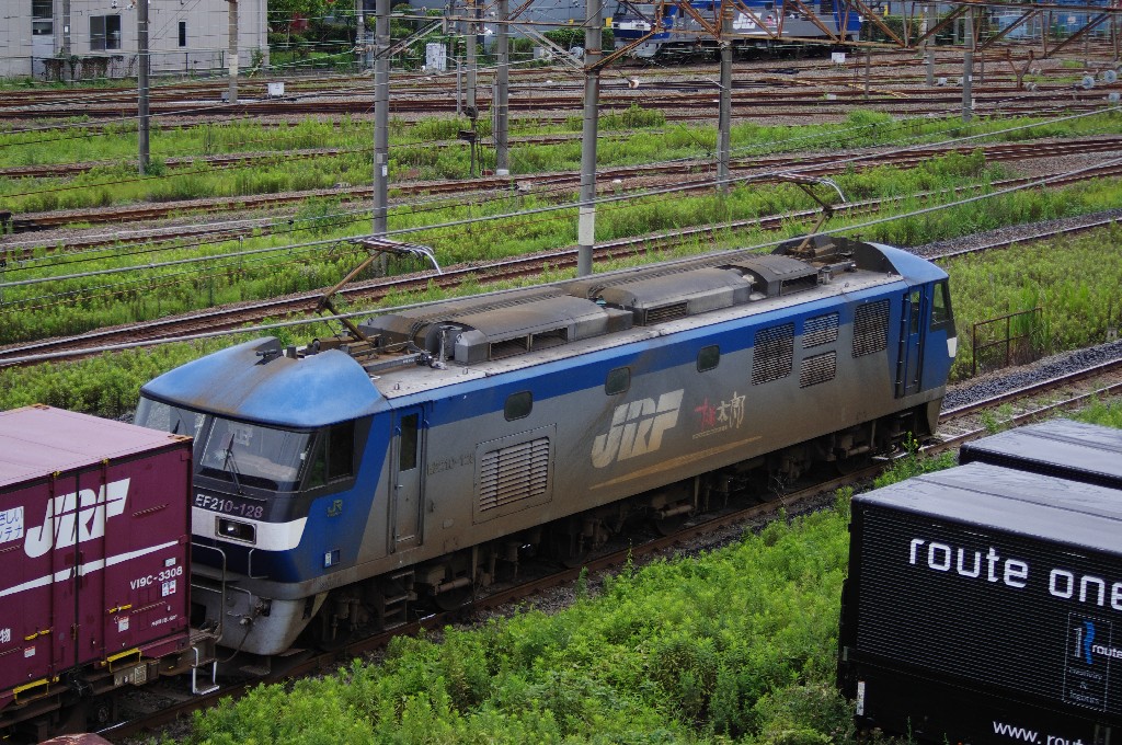 f0203926_15123226.jpg