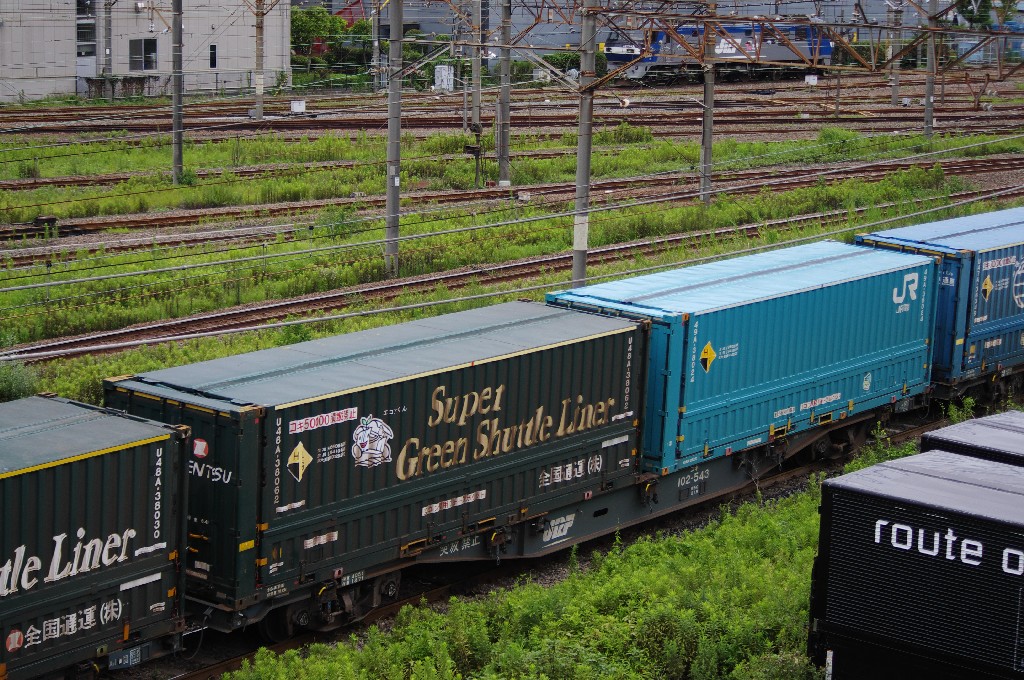 f0203926_1524782.jpg