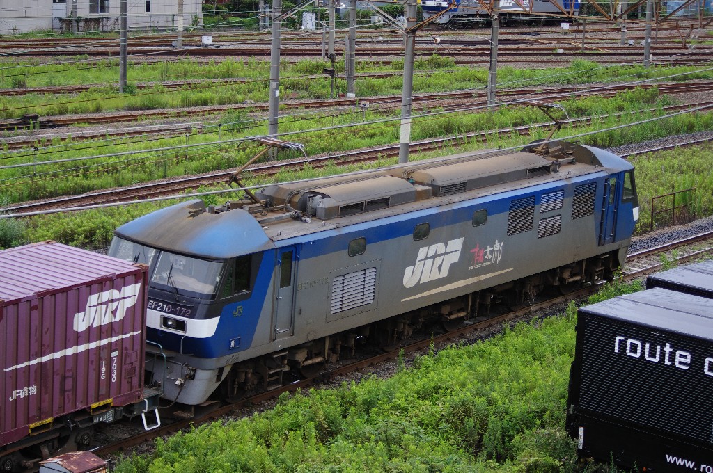 f0203926_2157534.jpg