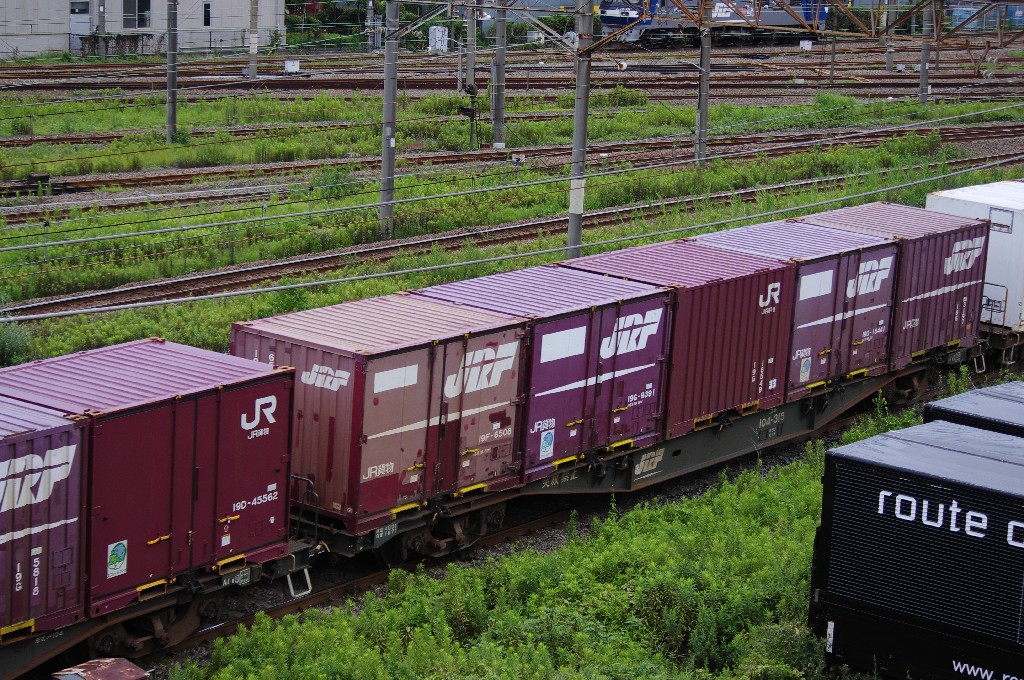 f0203926_2158588.jpg