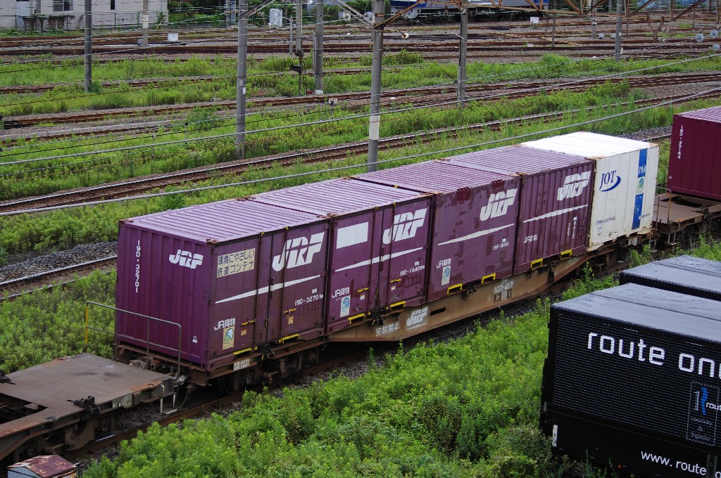 f0203926_22101827.jpg