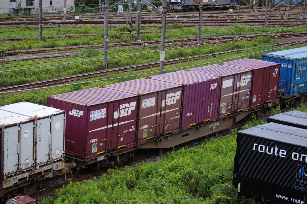 f0203926_2235920.jpg