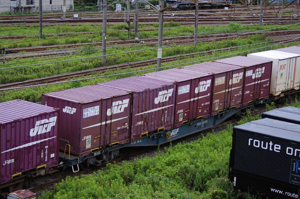 f0203926_229766.jpg
