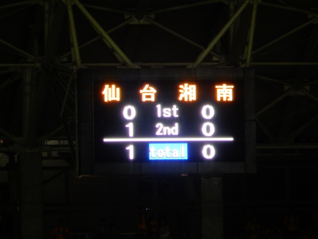b0000829_830673.jpg