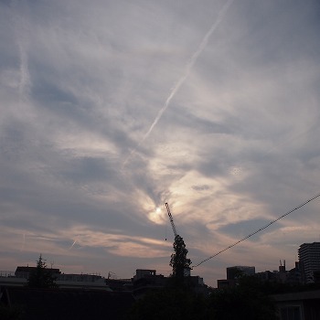 a0148431_19271622.jpg