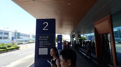 e0039033_12224387.jpg