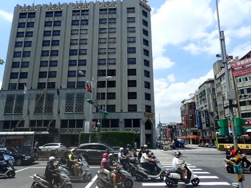 e0039033_1342462.jpg