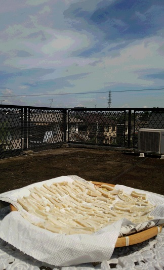 f0002833_1710097.jpg