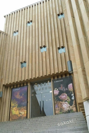 f0034634_22304695.jpg