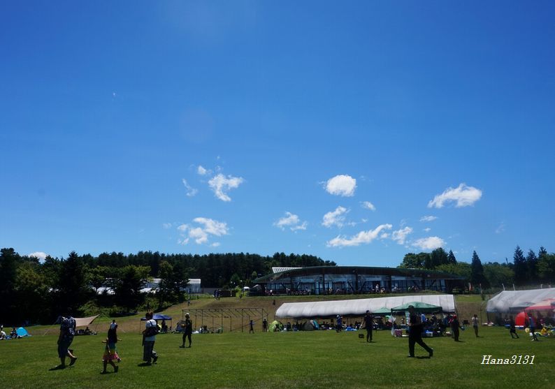c0249836_16192527.jpg