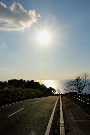 c0148238_17181359.jpg