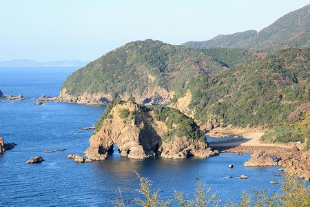 c0148238_1718551.jpg