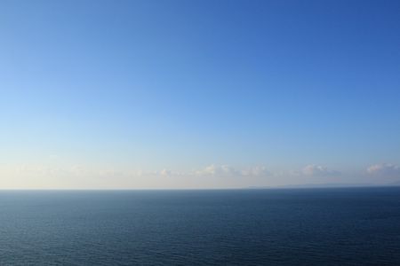 c0148238_1718913.jpg