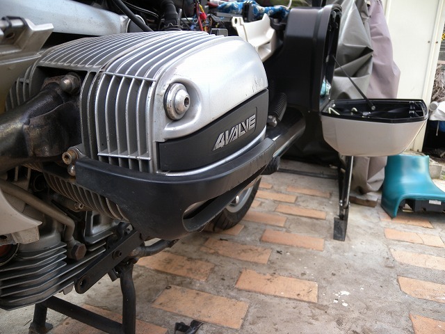 a0330739_07584914.jpg